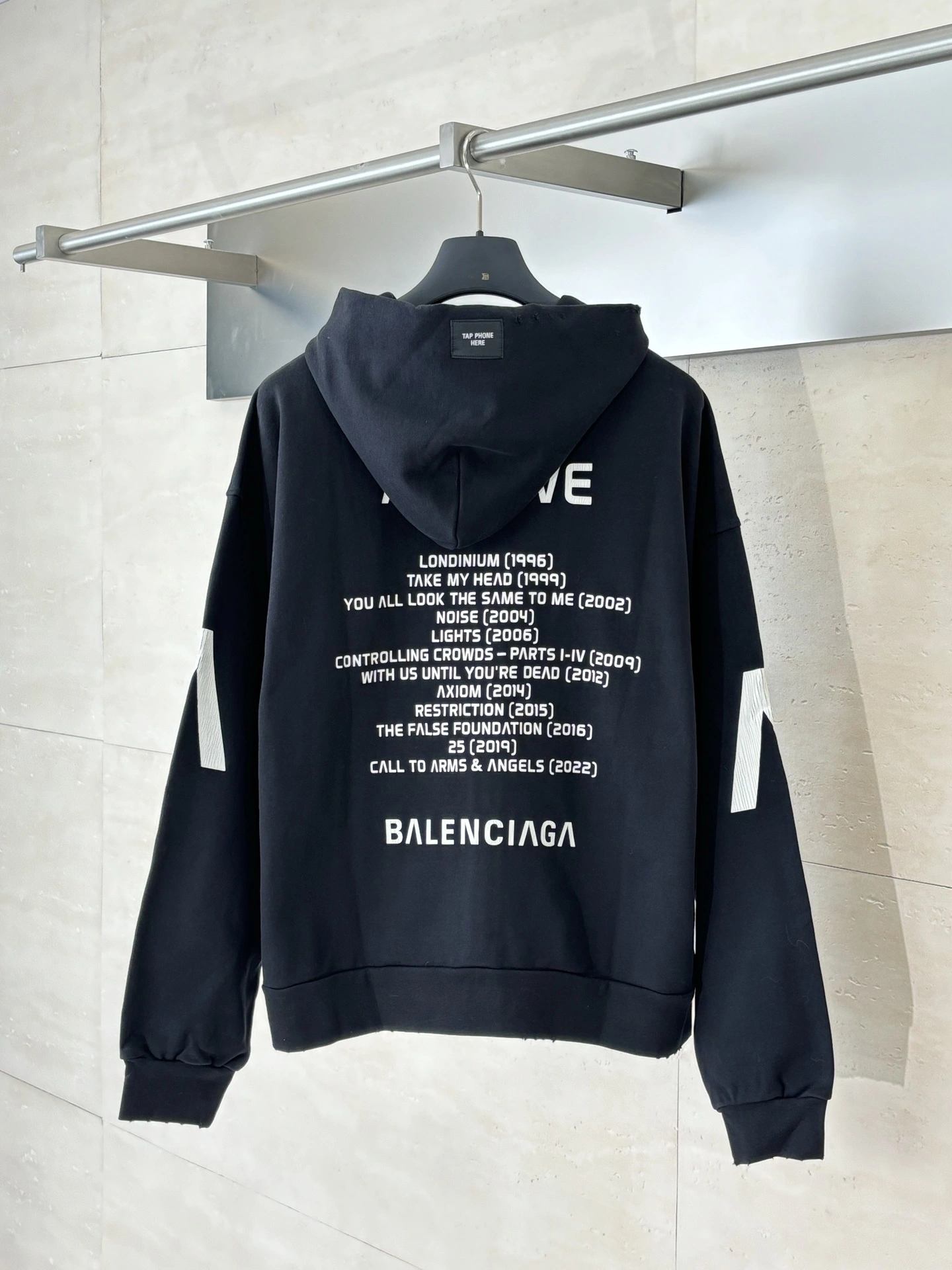 wg.luxury- 218593i16 oversize item:E-F363H1922